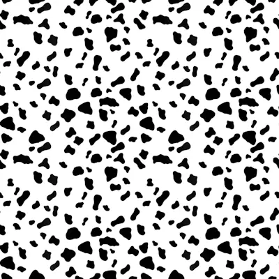 Horizontal Pattern