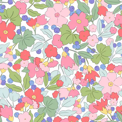 Pattern