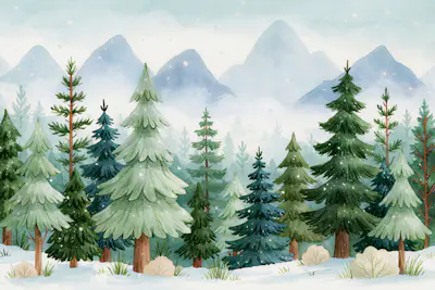 Mural