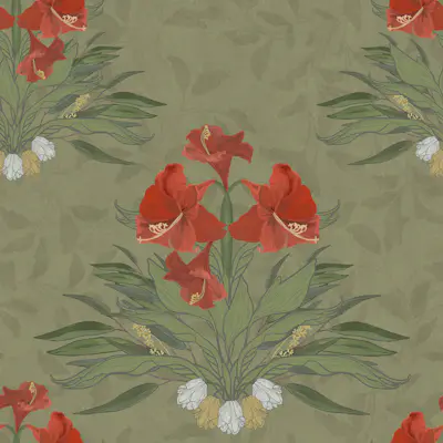 Pattern