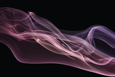 Τοιχογραφία