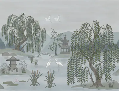 Mural