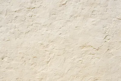 Mural