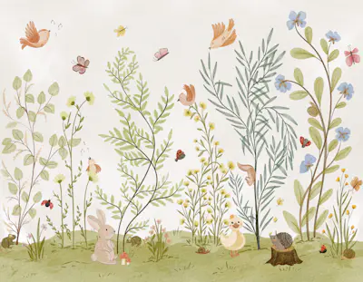Mural