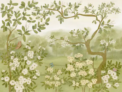 Mural