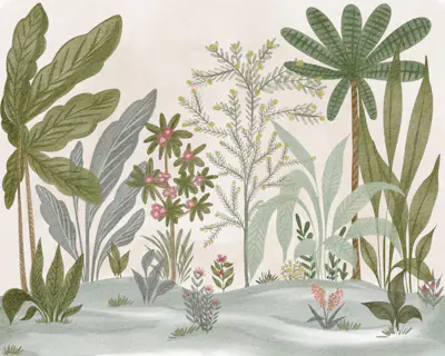 Mural
