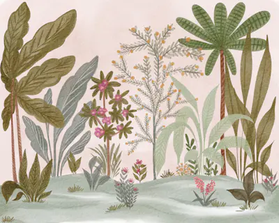 Mural