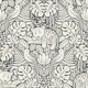 Catnap Leopard Arts and Craft Tarragon