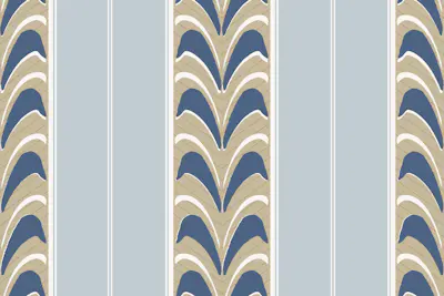 Patroon
