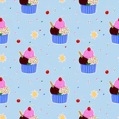 Pattern
