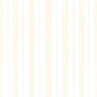 Ivory Minimal Vertical Stripe Texture tapete