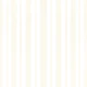 Ivory Minimal Vertical Stripe Texture