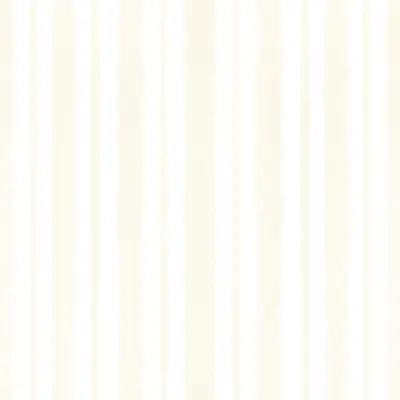 Muster