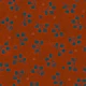 Terracotta bold berries