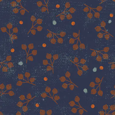 Motif