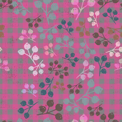 Pattern