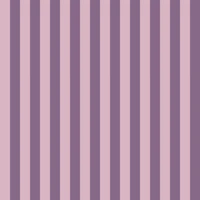 Lavender and blush vertical stripes tapetas