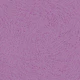 Lavender Speckled Dots Texture