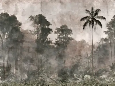 Mural