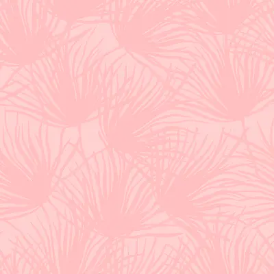 Horizontal Pattern