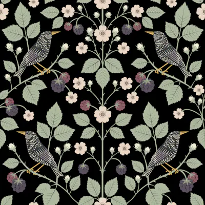 Pattern
