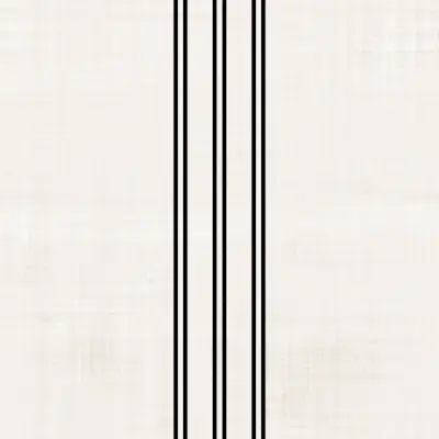 Mønster