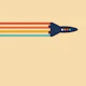 Retro Rocket