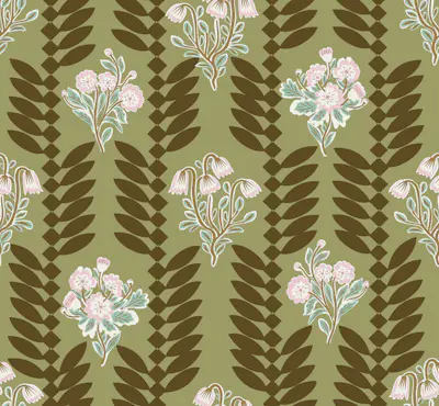Pattern