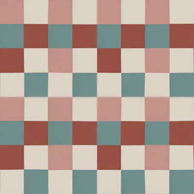 Pattern