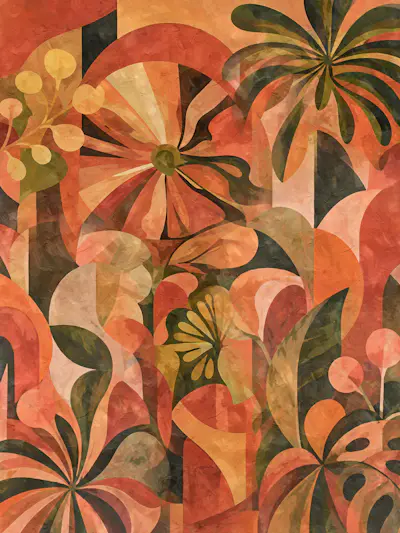 Mural