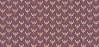 Bird Claret wallpaper
