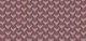 Bird Claret