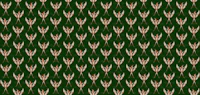 Bird Forest wallpaper