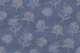Faded Indigo Hydrangea