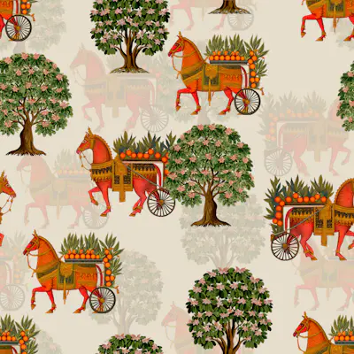Pattern