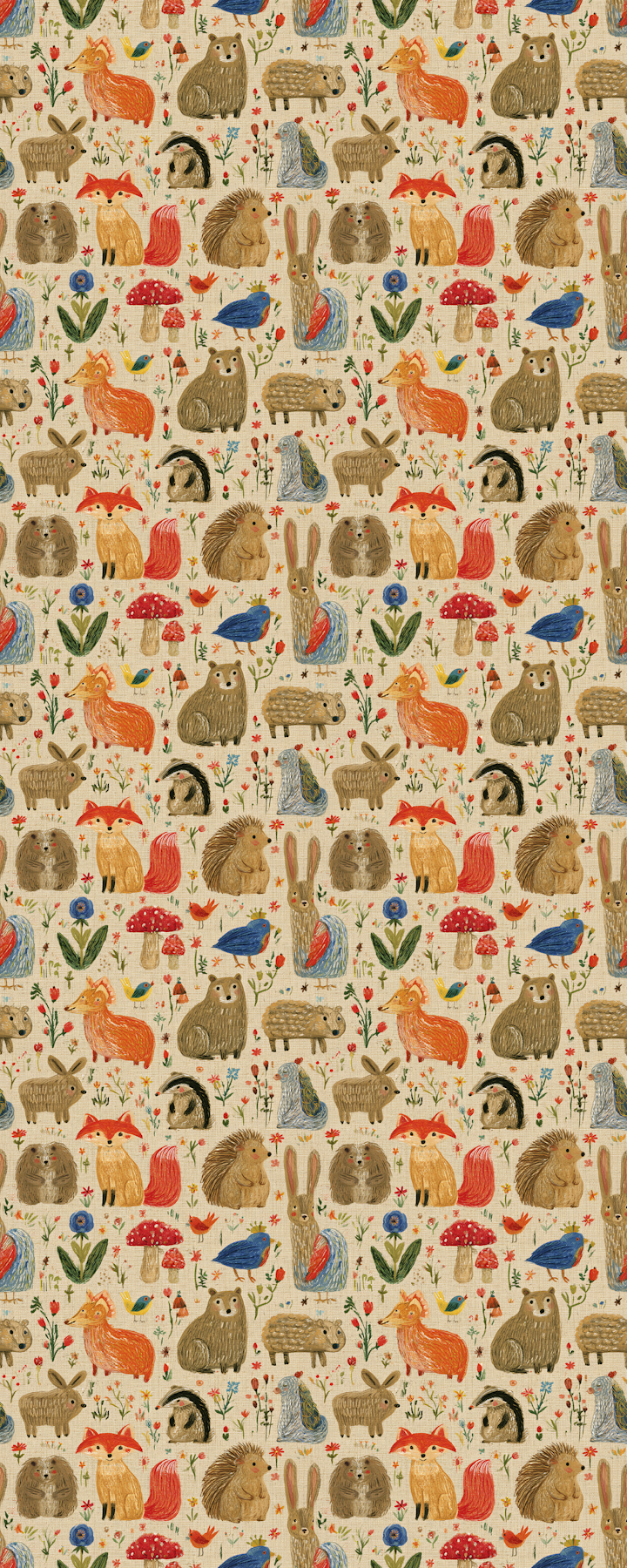 patternsforkids