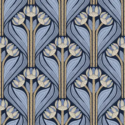 Pattern