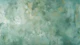 Rustic Serenity Blue