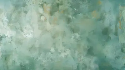 Mural