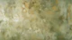 Rustic Serenity Green