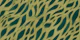 Green Cheetah Spots S
