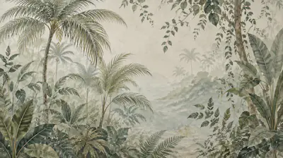 Mural