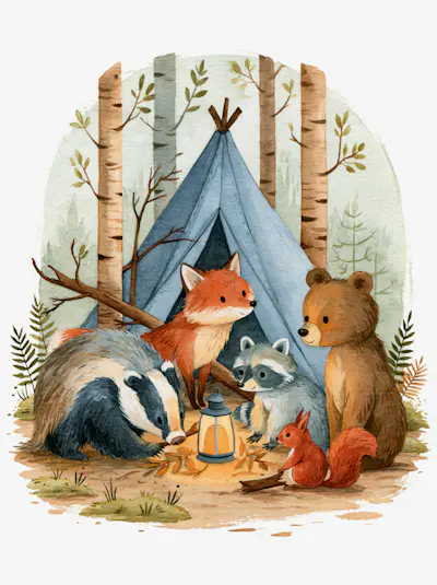 Mural