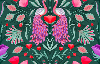 Pattern