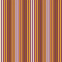 Plum Purple Striped Lines tapetit