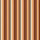 Plum Purple Striped Lines