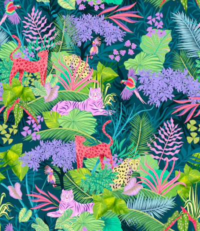 Pattern