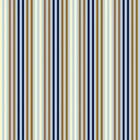 Ivory mustard navy cabana stripes tapetit