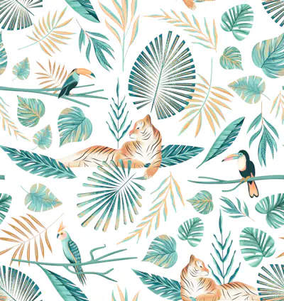 Pattern