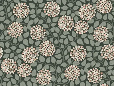 Pattern